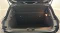 Renault Clio 1.5 Blue dCi 100ch Evolution - thumbnail 14