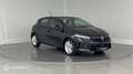 Renault Clio 1.5 Blue dCi 100ch Evolution - thumbnail 3