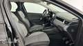 Renault Clio 1.5 Blue dCi 100ch Evolution - thumbnail 15