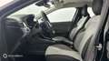 Renault Clio 1.5 Blue dCi 100ch Evolution - thumbnail 12