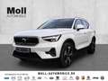 Volvo XC40 Core Recharge Plug-In Hybrid 2WD T4 Twin Engine EU Weiß - thumbnail 1