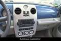 Chrysler PT Cruiser Cabrio 2.4 Touring*Sammlerzustand*PDC Azul - thumbnail 9