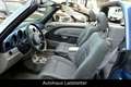 Chrysler PT Cruiser Cabrio 2.4 Touring*Sammlerzustand*PDC Mavi - thumbnail 6