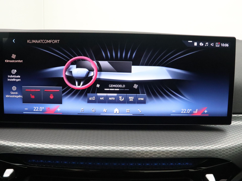 BMW i4 eDrive35 70 kWh — photo 14