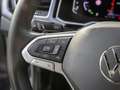 Volkswagen Polo 1.0 TSI DSG Style Navi/LED/SHZ Silber - thumbnail 18