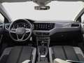 Volkswagen Polo 1.0 TSI DSG Style Navi/LED/SHZ Silber - thumbnail 13