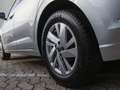Volkswagen Polo 1.0 TSI DSG Style Navi/LED/SHZ Silber - thumbnail 6