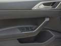 Volkswagen Polo 1.0 TSI DSG Style Navi/LED/SHZ Silber - thumbnail 17