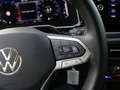 Volkswagen Polo 1.0 TSI DSG Style Navi/LED/SHZ Silber - thumbnail 19
