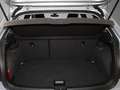Volkswagen Polo 1.0 TSI DSG Style Navi/LED/SHZ Silber - thumbnail 7