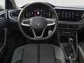 Volkswagen Polo 1.0 TSI DSG Style Navi/LED/SHZ Silber - thumbnail 14