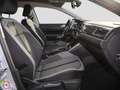 Volkswagen Polo 1.0 TSI DSG Style Navi/LED/SHZ Silber - thumbnail 8