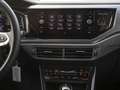 Volkswagen Polo 1.0 TSI DSG Style Navi/LED/SHZ Silber - thumbnail 15