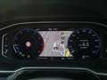 Volkswagen Polo 1.0 TSI DSG Style Navi/LED/SHZ Silber - thumbnail 16