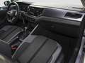 Volkswagen Polo 1.0 TSI DSG Style Navi/LED/SHZ Silber - thumbnail 9