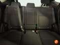 Hyundai TUCSON 1.6 T Klass Gris - thumbnail 17