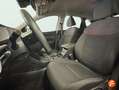 Hyundai TUCSON 1.6 T Klass Gris - thumbnail 15