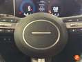 Hyundai TUCSON 1.6 T Klass Gris - thumbnail 13