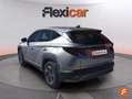 Hyundai TUCSON 1.6 T Klass Gris - thumbnail 5