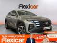 Hyundai TUCSON 1.6 T Klass Gris - thumbnail 1