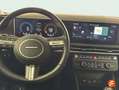 Hyundai TUCSON 1.6 T Klass Gris - thumbnail 11
