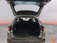 Hyundai TUCSON 1.6 T Klass Gris - thumbnail 10