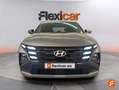 Hyundai TUCSON 1.6 T Klass Gris - thumbnail 2