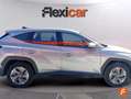Hyundai TUCSON 1.6 T Klass Gris - thumbnail 9