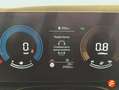Hyundai TUCSON 1.6 T Klass Gris - thumbnail 14