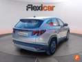 Hyundai TUCSON 1.6 T Klass Gris - thumbnail 8