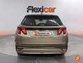 Hyundai TUCSON 1.6 T Klass Gris - thumbnail 7