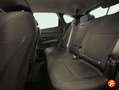 Hyundai TUCSON 1.6 T Klass Gris - thumbnail 16