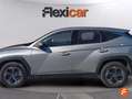 Hyundai TUCSON 1.6 T Klass Gris - thumbnail 4