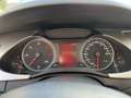 Audi A4 2.0 TDI 143 DPF Ambiente - thumbnail 6