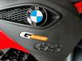 BMW G 650 GS *ABS*A2*gepflegt* Piros - thumbnail 8
