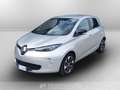 Renault ZOE intens r110 108cv Grigio - thumbnail 1