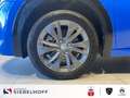 Peugeot 208 e-208 Allure Pack Elektromotor 136 Blau - thumbnail 17