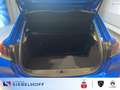 Peugeot 208 e-208 Allure Pack Elektromotor 136 Blau - thumbnail 7