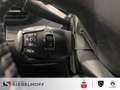 Peugeot 208 e-208 Allure Pack Elektromotor 136 Blau - thumbnail 12