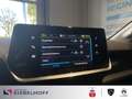 Peugeot 208 e-208 Allure Pack Elektromotor 136 Blau - thumbnail 13