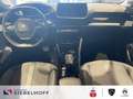 Peugeot 208 e-208 Allure Pack Elektromotor 136 Blau - thumbnail 16