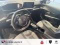 Peugeot 208 e-208 Allure Pack Elektromotor 136 Blau - thumbnail 11