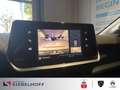 Peugeot 208 e-208 Allure Pack Elektromotor 136 Blau - thumbnail 15