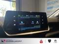 Peugeot 208 e-208 Allure Pack Elektromotor 136 Blau - thumbnail 14