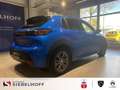 Peugeot 208 e-208 Allure Pack Elektromotor 136 Blau - thumbnail 5