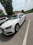 Audi A4 Avant 2.0 tfsi g-tron S line edition 170cv s-troni - thumbnail 3
