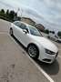 Audi A4 Avant 2.0 tfsi g-tron S line edition 170cv s-troni - thumbnail 2