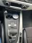 Audi A4 Avant 2.0 tfsi g-tron S line edition 170cv s-troni - thumbnail 6