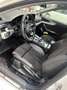 Audi A4 Avant 2.0 tfsi g-tron S line edition 170cv s-troni - thumbnail 5