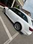 Audi A4 Avant 2.0 tfsi g-tron S line edition 170cv s-troni - thumbnail 4
